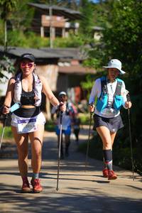 BIB: 3205
                            <button type="button" onclick="openModal(19339726)" class="btn btn-primary btn-sm float-right btn-popup" data-toggle="modal" data-target=".modal-high-quality">
                        <i class="fas fa-shopping-cart"></i> Add to Cart
                    </button>
                                            <button type="button" onclick="isThisMe(19339726, true)" class="btn btn-success btn-sm float-right btn-popup btn-isme hidden" data-toggle="tooltip" data-placement="bottom" title="นี่คือรูปของคุณใช่ไหม คลิกที่นี่เพื่อเอาเข้าอัลบั้ม">
                        <i class="fas fa-plus"></i> Add to album
                    </button>
                    <button type="button" onclick="isThisMe(19339726, false)" class="btn btn-warning btn-sm float-right btn-popup btn-isnotme hidden">
                        <i class="fas fa-ban"></i> Remove from album
                    </button>